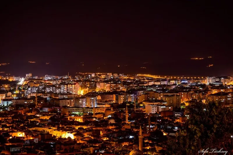 Yılın en uzun gecesi bu gece yaşanacak... En uzun gece neden 21 Aralık, kaç saat sürüyor?