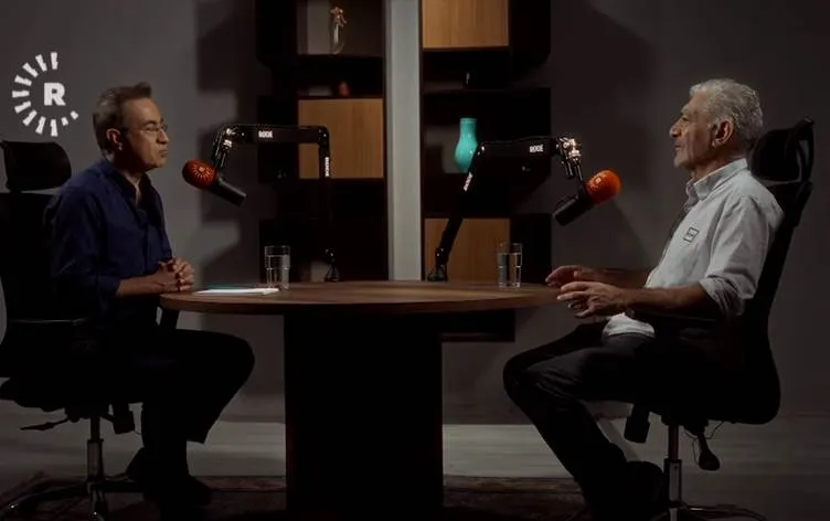 Ciwan Haco’dan yıllar sonra gelen Hülya Avşar itirafı