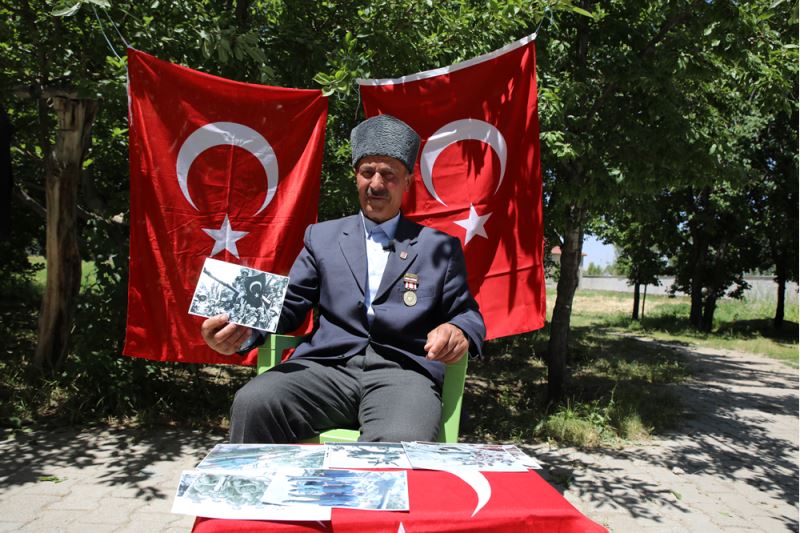 Kıbrıs Barış Harekatı