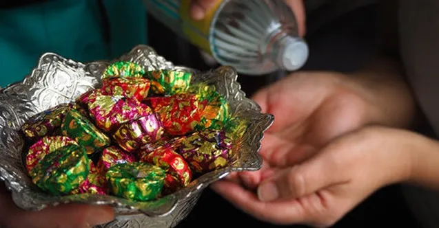 Ramazan bayramı ne zaman, bayram tatili kaç gün?