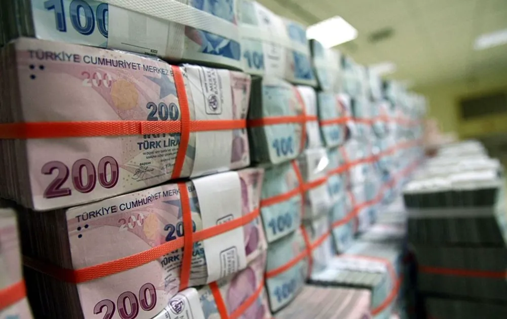 Vergi kaçağıyla mücadelede yeni sistem: Yüzde 10’u tutarında ihbar ikramiyesi ödenebilecek