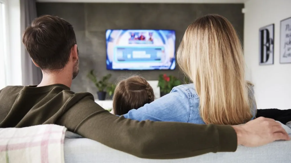 Hangi yapım zirvede? İşte reyting sonuçları...