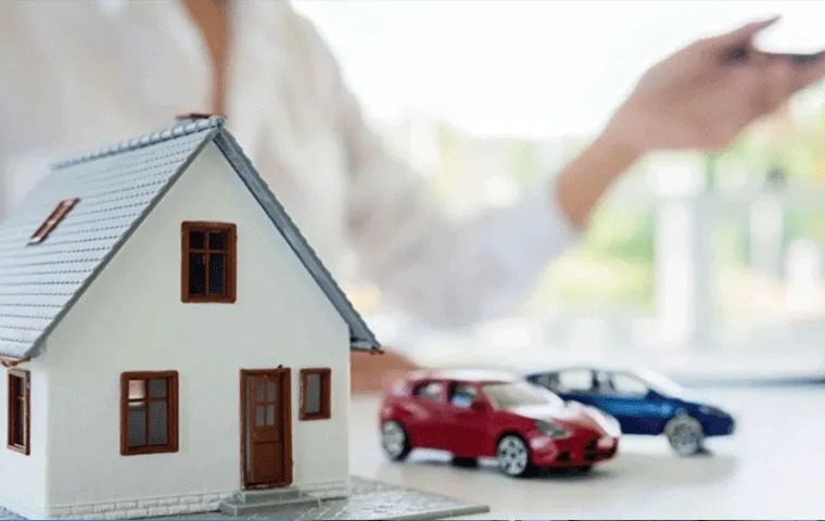 Ev  ve Araba Satışında Yeni Düzenleme