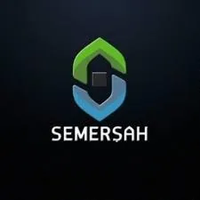 Semerşah Turizm “Ecdad Yadigarı Bosna” Turlarını Tamamladı