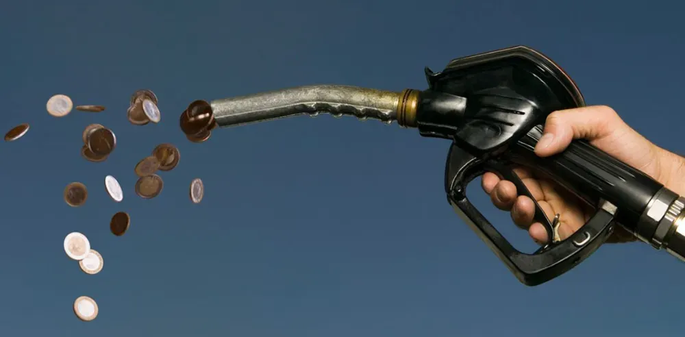 “Siirt’te direksiyon başına geçen yandı!” 