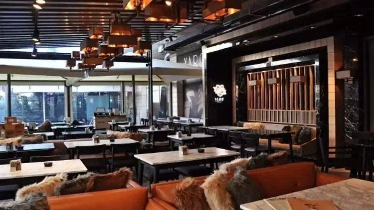 Lokanta ve Kafelerde Yeni Dönem: Fiyatlar Artık Tam Şeffaf Olacak