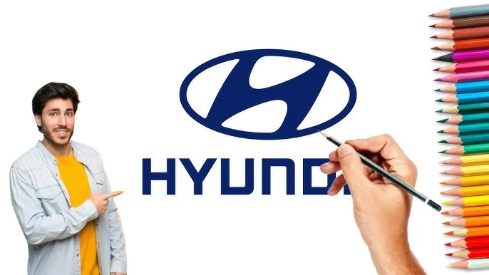 Kamu Çalışanlarına Özel Otomobil Kampanyası Başladı