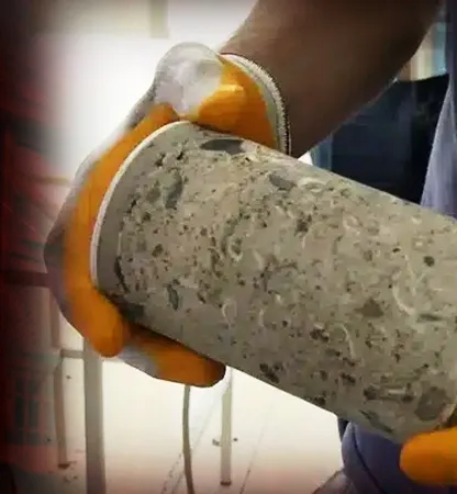 Siirt’te Sağlık Tesislerinin Deprem Dayanıklılığı İçin İhale Açıldı