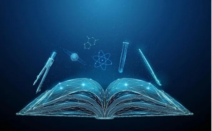 TÜBİTAK 2204-B Ortaokul Öğrencileri Araştırma Projeleri Yarışması 2026 Çağrısı Yayımlandı