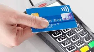 Temassız Ödemede Yeni Uyarı: “Bankanızı Arayın” Mesajına Dikkat!