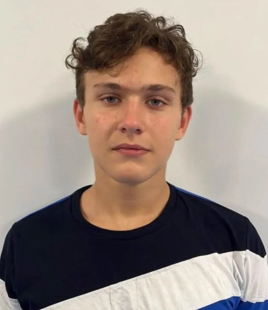 Milli sporcu Emre Yazgan’ın ölümüyle ilgili yeni gelişme