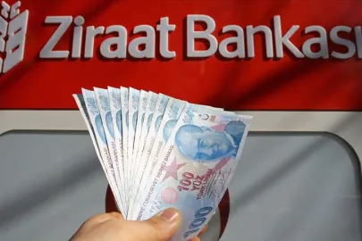 Emeklinin Yüzünü Güldürecek Ekim 2025 Promosyonları: Bankalar 32.000 TL’ye Kadar Ödüyor!