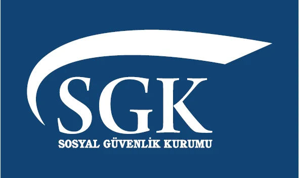 SGK’dan GSS Borçlarına Yeni Düzenleme: 10 Milyon Vatandaşın Borcu Silinecek