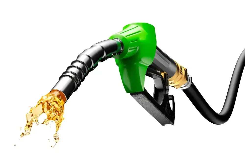 Siirt’te Akaryakıt Fiyatlarında Beklenen Değişim