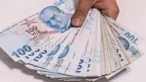 SGK’dan Milyonlara Müjde: 2015 Öncesi GSS Borçları Silinebilir