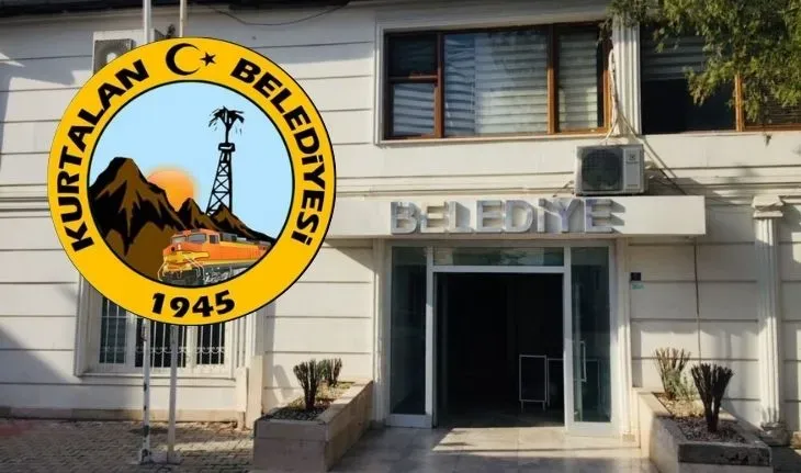 Kurtalan Belediyesi Personel Alımıyla Gücüne Güç Katıyor