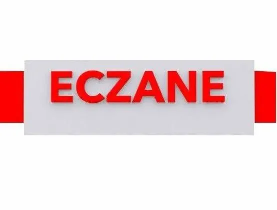  24 Ekim Cuma – 25 Ekim Cumartesi Siirt Nöbetçi Eczaneleri 