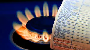 EPDK’dan Doğalgazda Yeni Dönem: Taksitli Bağlantı, SMS Fatura ve Kaçakla Mücadele Düzenlemesi