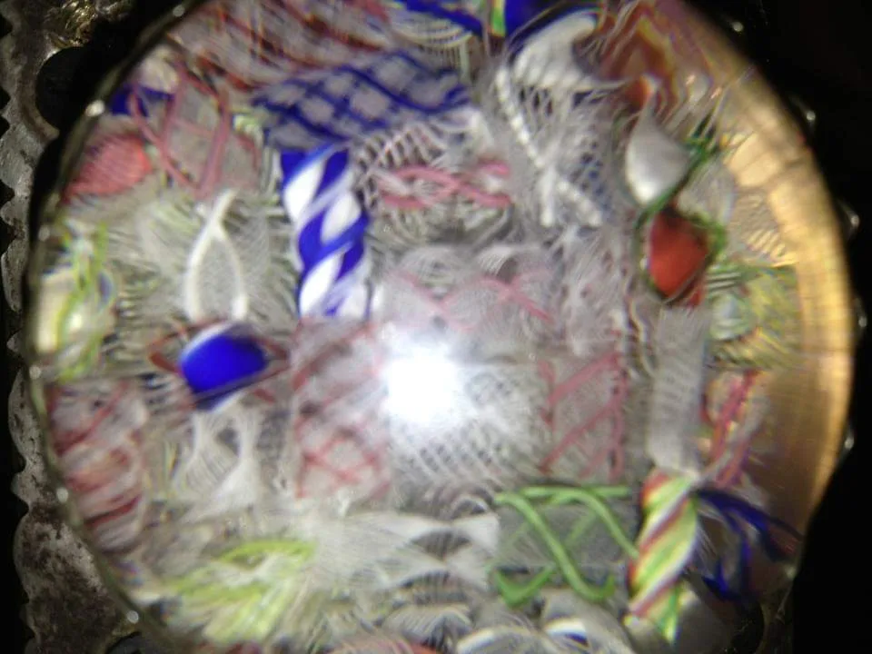 Siirt Seyahatinde Manevi Durak: Tillo’da Sultan Memduh’un İzinde “Cennet ve Cehennem Kapısı”