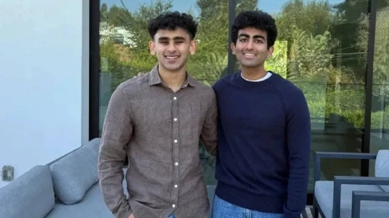 Okulu bırakıp bu işe giriştiler: 1 gecede servet kazandılar