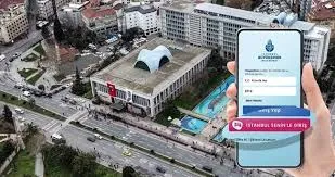 SON DAKİKA! İBB’DE VERİ SKANDALI DERİNLEŞİYOR