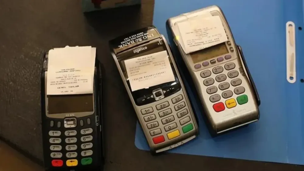 Dev Operasyon: 402 Milyon Liralık Mal Varlığına El Konuldu