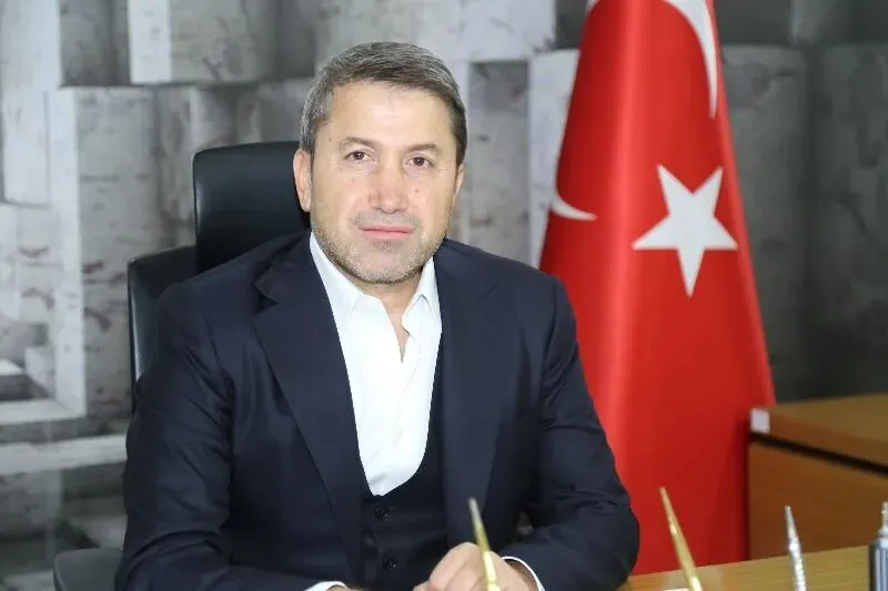 Siirtli KOBİ’lere Destek Eli: Nefes Kredisi Başvuruları Sürüyor