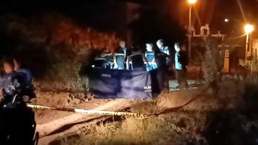 Ölü bulunan üniversite öğrencisinin mektubu ortaya çıktı! İfadeler kan dondurdu