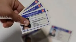 Eski Tip Ehliyetler Artık Geçersiz! Yenilemeyen Sürücüler 7 Bin 438 TL Ödeyecek