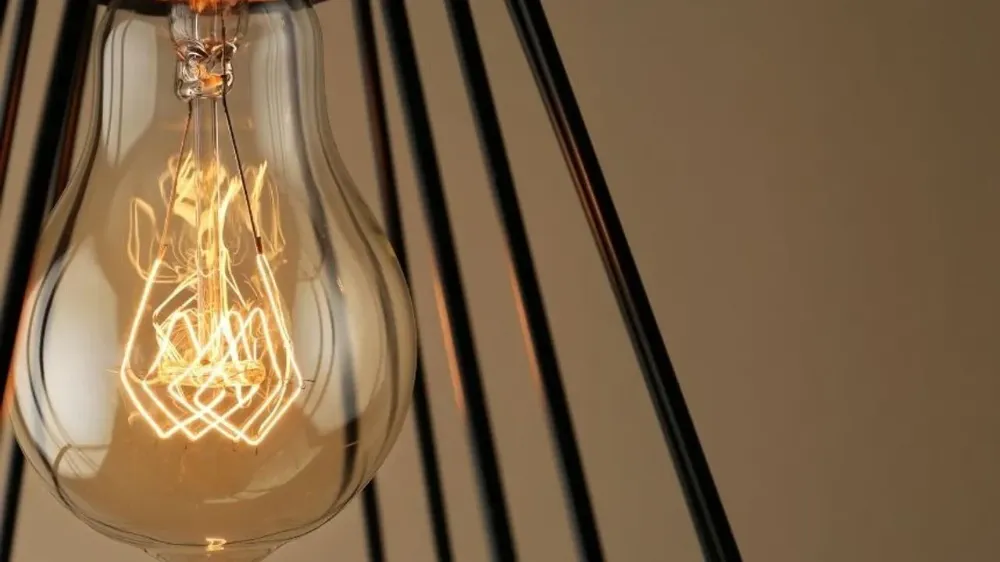 Siirt ve İlçelerinde 2 Kasım’da Planlı Elektrik Kesintisi Uygulanacak