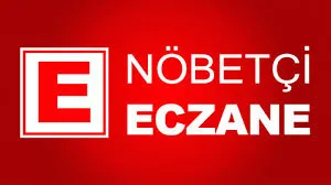 Siirt’te 1 Kasım Cumartesi Günü Nöbetçi Eczaneler Açıklandı 