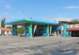 Akaryakıtta Yeni Dönem: “Depoyu Doldur” Alarmı Verildi 