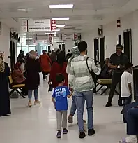 Resmî Gazete’de Yayımlandı: Siirt’te Özel Klinik Açmak Artık İzne Bağlı