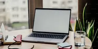 Yeni Vergi Hazırlığı: Bilgisayar Fiyatlarına Yüzde 20 Zam Gelebilir