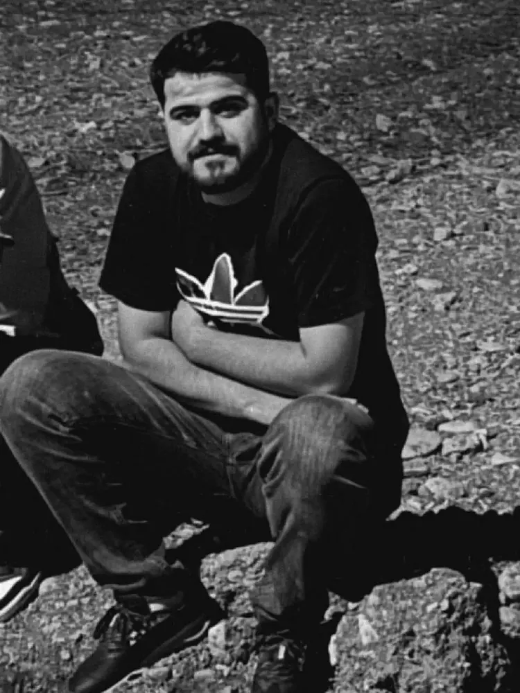 Batman’da Silahlı Çatışma: Genç Hayatını Kaybetti, 2 Yaralı!