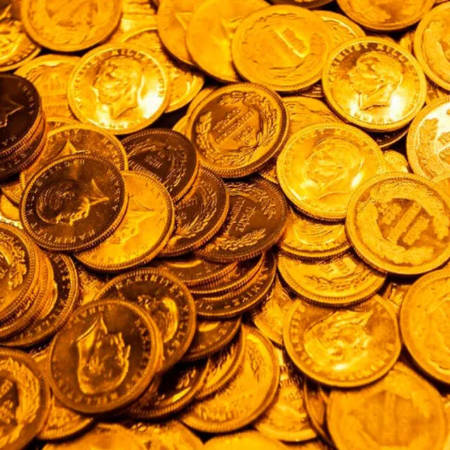 SİİRT’TEN EKONOMİ HABERİ – 13 Kasım 2025