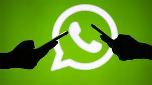 WhatsApp, 15 Kasım 2025’ten İtibaren Eski Telefonlara Desteğini Sonlandırıyor