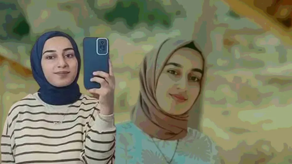 Van’daki Şüpheli Ölümde Kırılma Noktası: ATK DNA Kaynağını Açıkladı