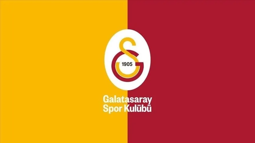 Galatasaray’dan 5 Futbolcusunun Sakatlık Durumuna İlişkin Resmî Açıklama