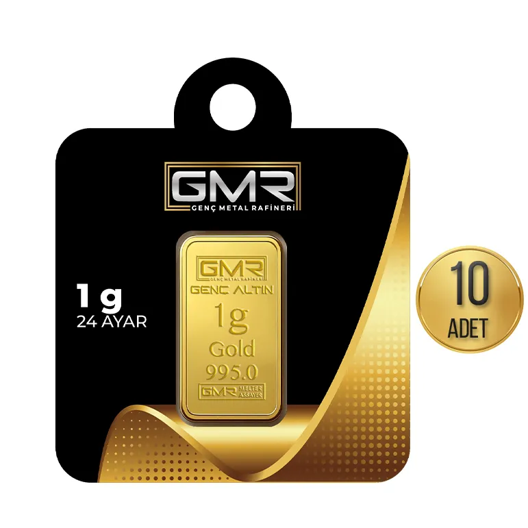 Siirt’te Altın Fiyatları Güne Düşüşle Başladı (2 Kasım 2025)