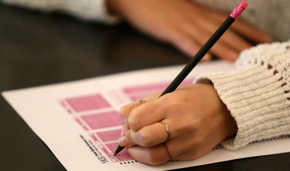 MEB’den YKS’ye Hazırlanan Öğrencilere Yeni Destek: “Hedef Temelli Çalışma Modülü” Kullanıma Açıldı