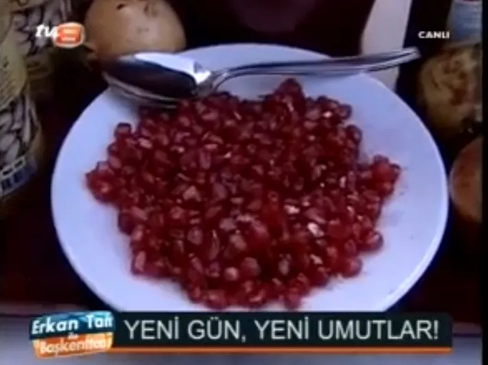 **Siirt,Tillo’dan Dünyaya Işık Saçan Saygı Geleneği 24 Kasım Öğretmenler Günü’ne Özel Anlamlı Mesaj**