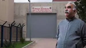 İmralı’da Neler Konuşuldu? 2 Saat 50 Dakikalık Gizemli Görüşmenin Detayları Sızdı!