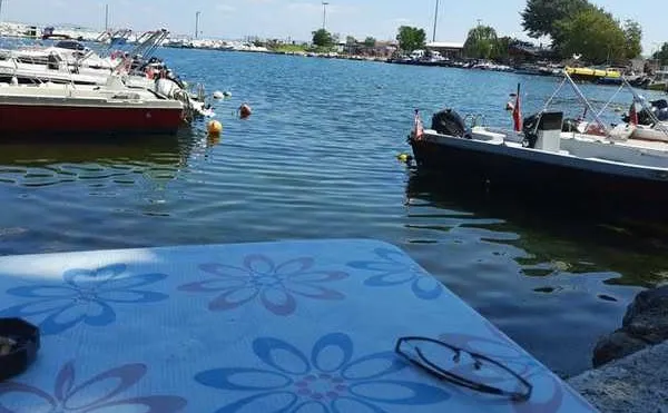 Unutulmuş Kültürlerin Şehri Siirt, Yalova’dan Gelen Bir Sesle Yeniden Hatırlanıyor