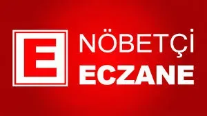 Siirt’te 27 Kasım Gecesi Nöbetçi Eczaneler Belli Oldu