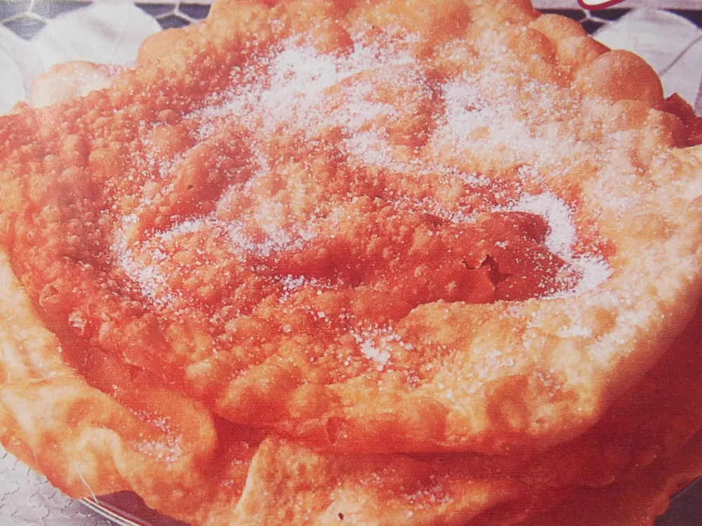 SİİRT MUTFAĞINDAN LEZZETLİ BİR GELENEK: “İMCERKET SIKAR”