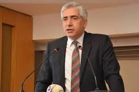 ENSARİOĞLU’NDAN ÇARPICI AÇIKLAMALAR: “DEM PARTİ İLE İTTİFAK OLABİLİR Mİ? OLABİLİR!”