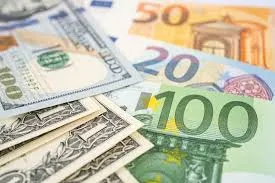 SİİRT’TE 30 KASIM DÖVİZ HAREKETLİLİĞİ: SABAH SAATLERİNDE KURDA SÜRPRİZ OYNAKLIK