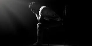 Siirt’te İntihar Vakalarında Endişe Veren Artış: 24 Yılda 4,4 Kat Yükseldi