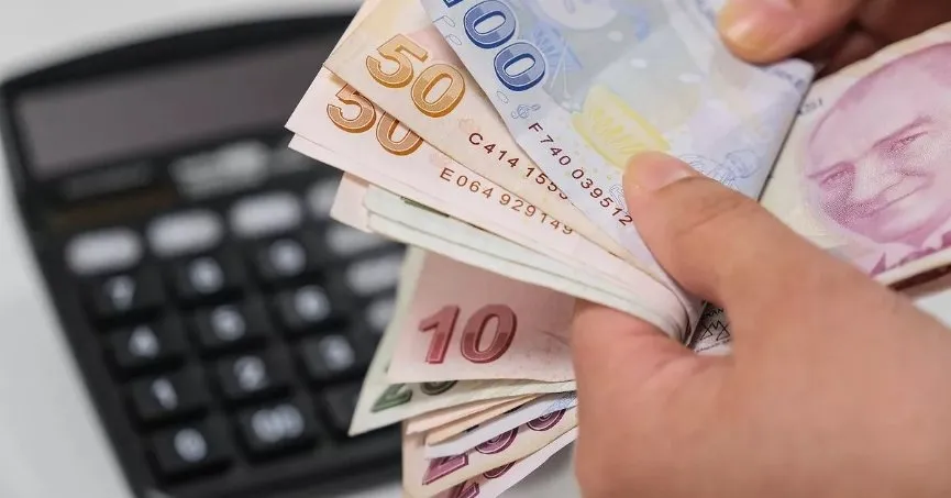 2026 Vergi, Harç ve Cezalarda Artış Kesinleşti: Yeniden Değerleme Oranı %25,49